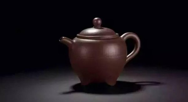 紫砂壶大师排名大全 名单