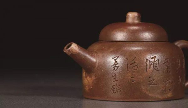 紫砂壶大师排名大全 名单