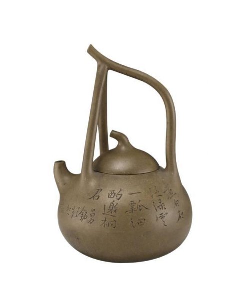 紫砂壶大师排名大全 名单