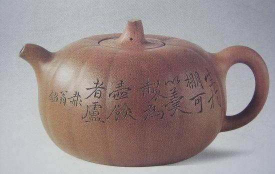 紫砂壶大师排名大全 名单