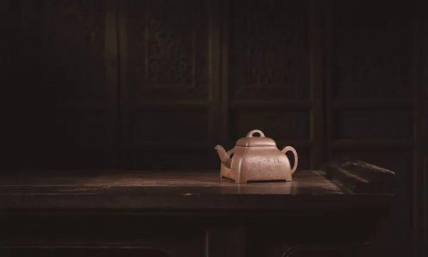 紫砂壶大师排名大全 名单