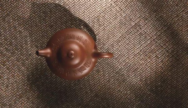 紫砂壶大师排名大全 名单