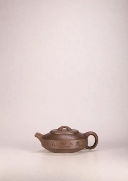 紫砂壶大师排名大全 名单