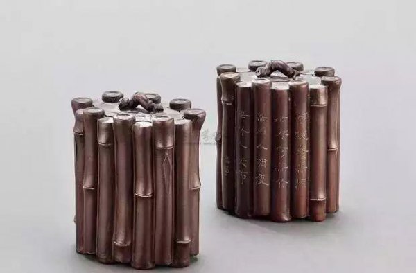 紫砂壶大师排名大全 名单