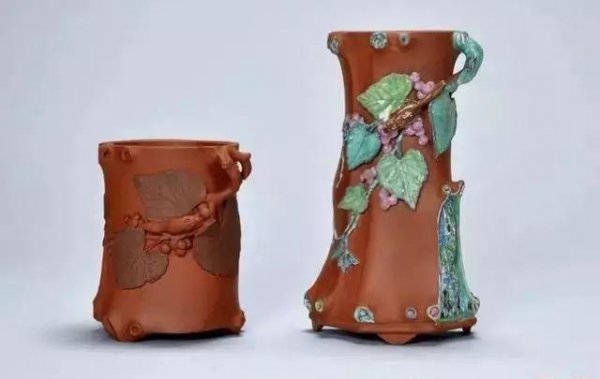 紫砂壶大师排名大全 名单