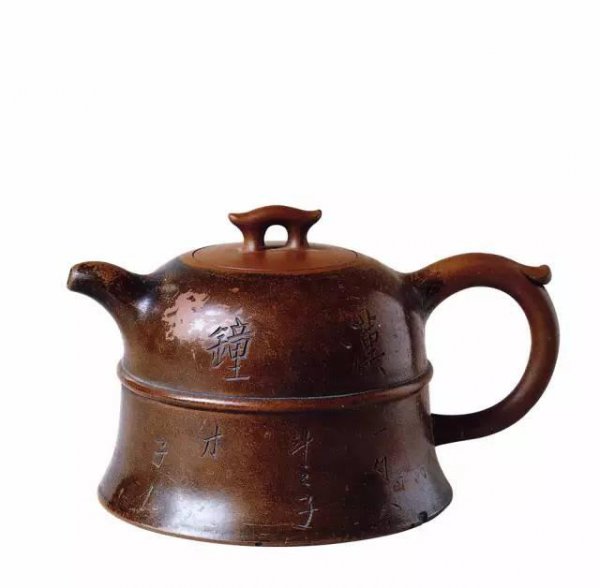 紫砂壶大师排名大全 名单