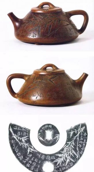 紫砂壶大师排名大全 名单