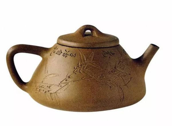 紫砂壶大师排名大全 名单