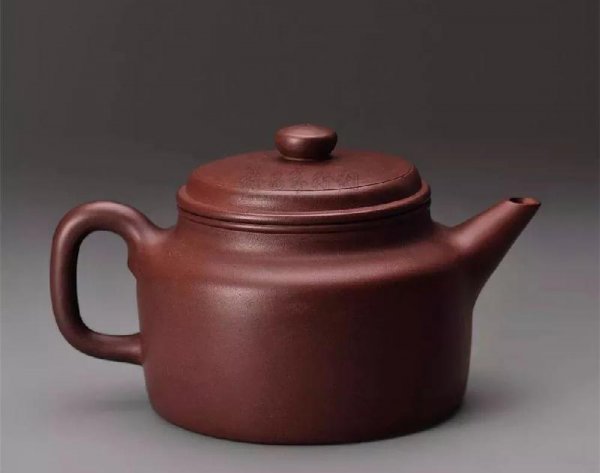 紫砂壶大师排名大全 名单