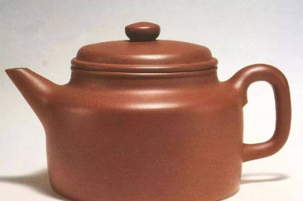 紫砂壶大师排名大全 名单