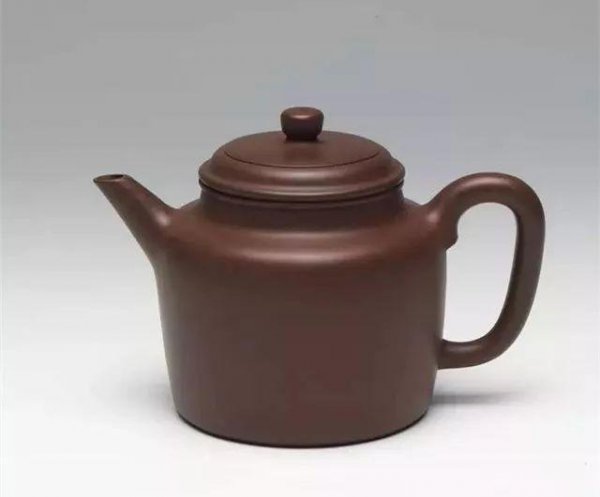 紫砂壶大师排名大全 名单