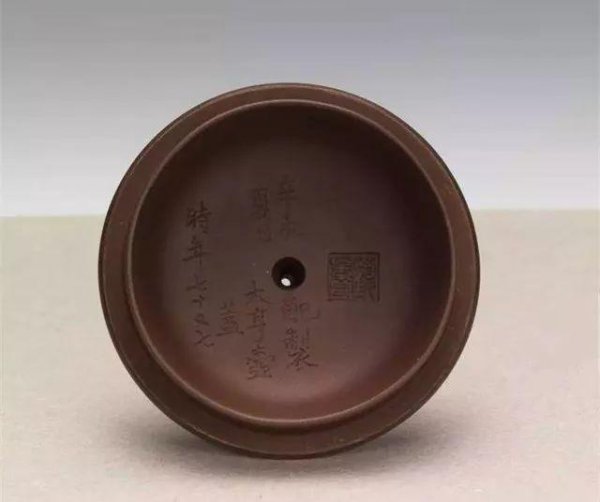 紫砂壶大师排名大全 名单