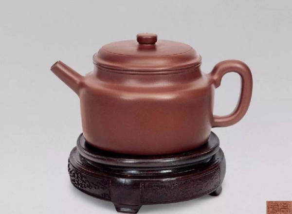 紫砂壶大师排名大全 名单