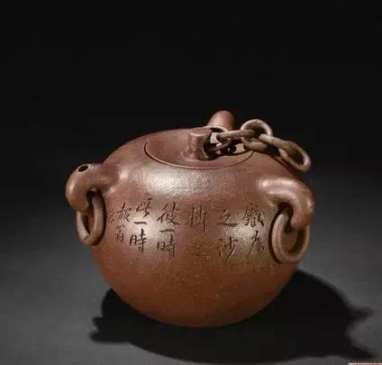 紫砂壶大师排名大全 名单