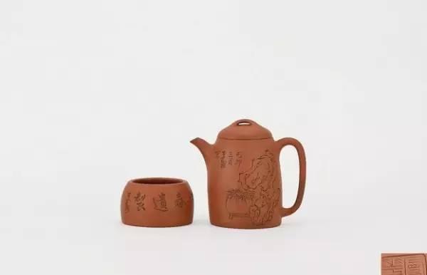 紫砂壶大师排名大全 名单