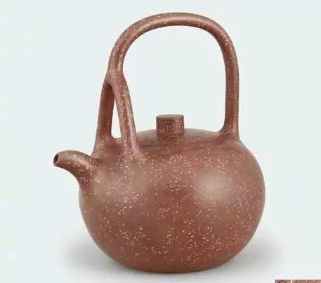 紫砂壶大师排名大全 名单