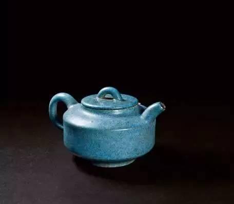 紫砂壶大师排名大全 名单