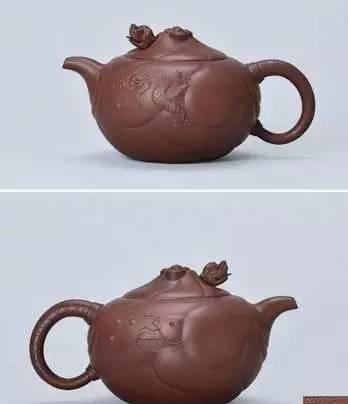 紫砂壶大师排名大全 名单