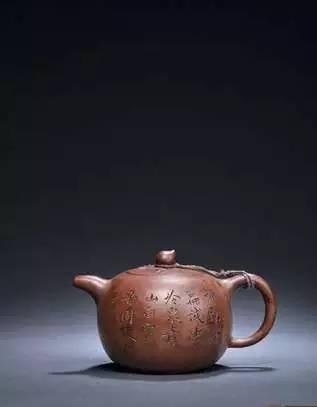 紫砂壶大师排名大全 名单