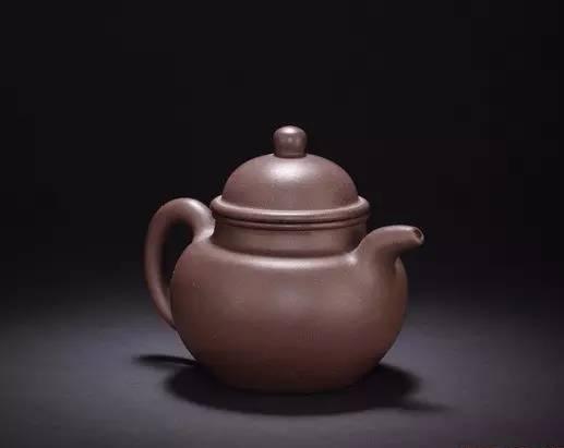 紫砂壶大师排名大全 名单