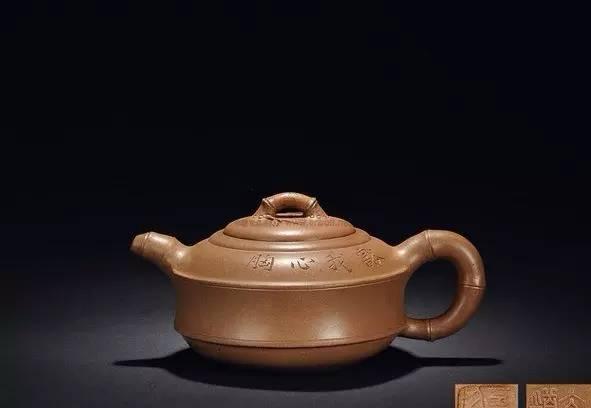 紫砂壶大师排名大全 名单