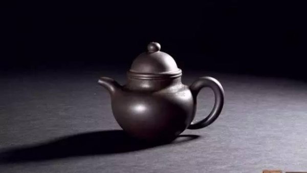 紫砂壶大师排名大全 名单