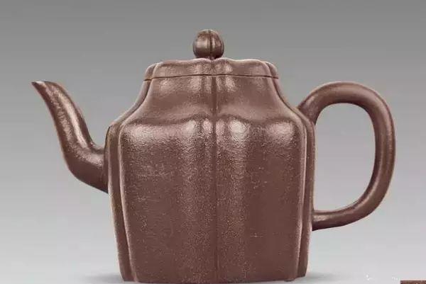 紫砂壶大师排名大全 名单