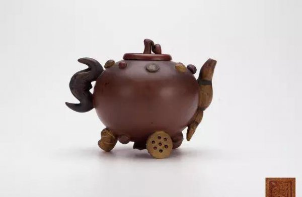 紫砂壶大师排名大全 名单