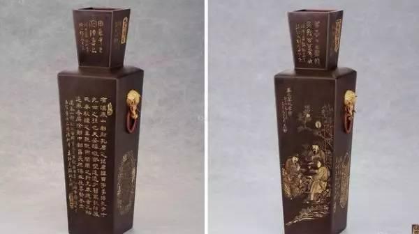 紫砂壶大师排名大全 名单