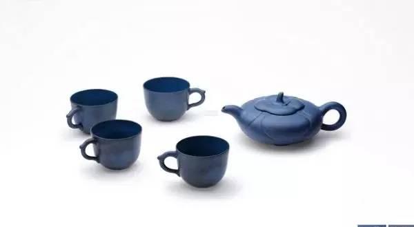 紫砂壶大师排名大全 名单