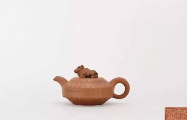 紫砂壶大师排名大全 名单