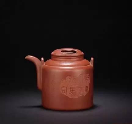 紫砂壶大师排名大全 名单