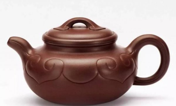 紫砂壶大师排名大全 名单