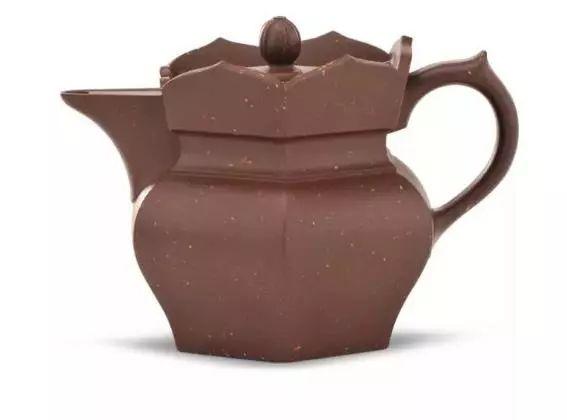 紫砂壶大师排名大全 名单