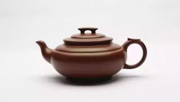 紫砂壶大师排名大全 名单