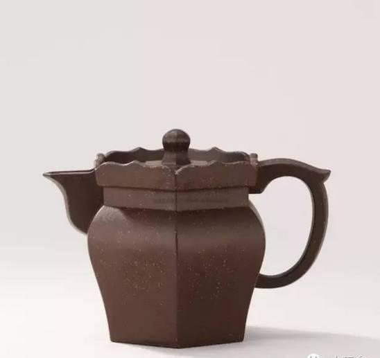 紫砂壶大师排名大全 名单