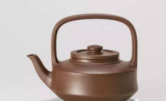 紫砂壶大师排名大全 名单