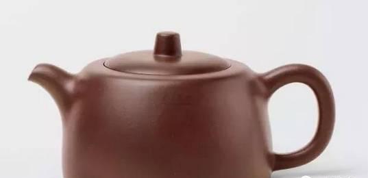 紫砂壶大师排名大全 名单