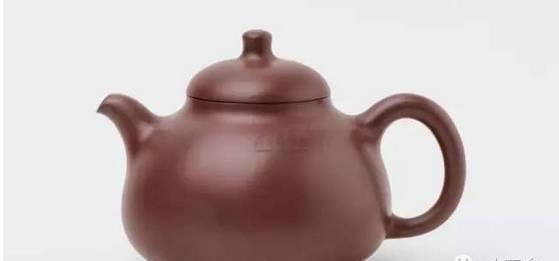 紫砂壶大师排名大全 名单