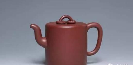 紫砂壶大师排名大全 名单