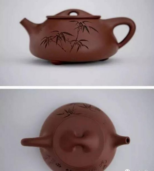 紫砂壶大师排名大全 名单