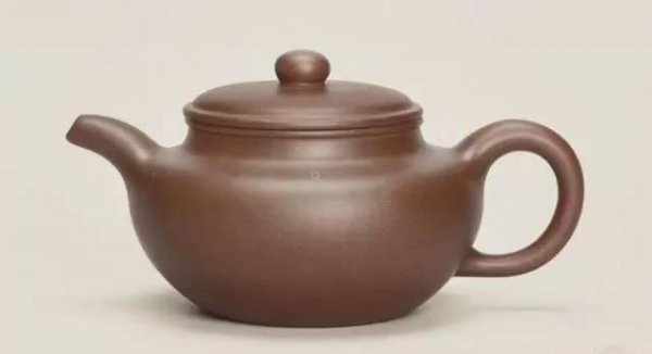 紫砂壶大师排名大全 名单