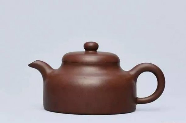 紫砂壶大师排名大全 名单