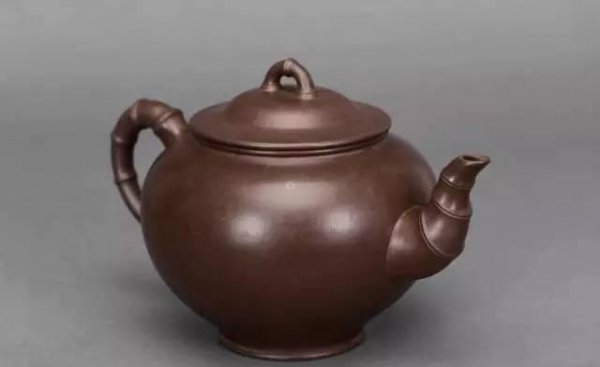 紫砂壶大师排名大全 名单