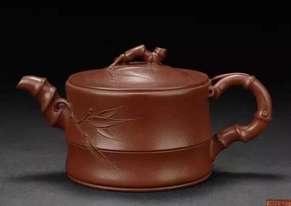 紫砂壶大师排名大全 名单