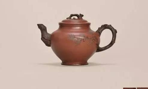 紫砂壶大师排名大全 名单