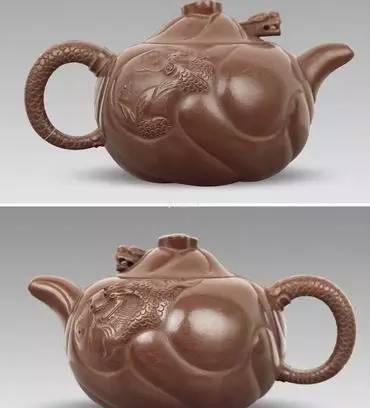 紫砂壶大师排名大全 名单