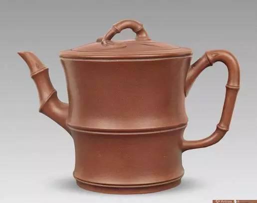 紫砂壶大师排名大全 名单