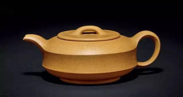 紫砂壶大师排名大全 名单