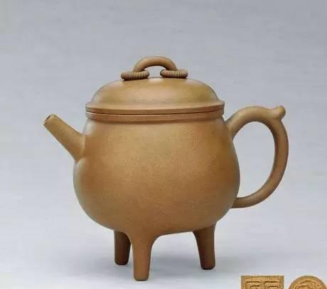 紫砂壶大师排名大全 名单